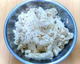 自家製味噌作り方7写真