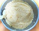 自家製味噌作り方8写真
