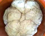 自家製味噌作り方9写真