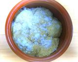 自家製味噌作り方10写真