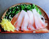 超簡単で絶品✿塩ブリ作り方5写真