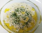 ヨータルソース作り方4写真