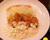 ヨータルソース作り方5写真
