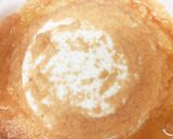 便秘解消!野菜のポタージュ作り方1写真