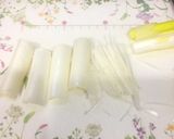 定番♡鯖の味噌煮作り方4写真
