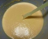 ふわふわ濃厚スフレチーズケーキ作り方4写真