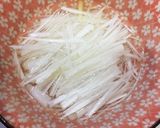 定番♡鯖の味噌煮作り方5写真