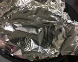 定番♡鯖の味噌煮作り方9写真