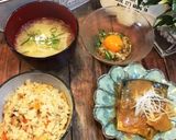 定番♡鯖の味噌煮作り方12写真
