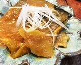 定番♡鯖の味噌煮作り方13写真