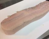豚バラブロックで作る簡単スパイスカレー作り方2写真