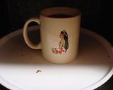 つぶつぶミルクコーヒー♥作り方6写真