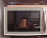つぶつぶミルクコーヒー♥作り方7写真
