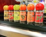 豚バラブロックで作る簡単スパイスカレー作り方9写真