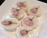混ぜてレンジでチンするだけ♡簡単すあま作り方10写真