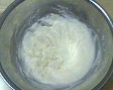簡単スコーン☆ホットケーキミックス作り方3写真