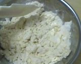 簡単スコーン☆ホットケーキミックス作り方4写真