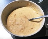 美味しくて超簡単！ホットケーキ作り方2写真