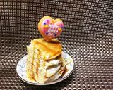 美味しくて超簡単！ホットケーキ作り方6写真