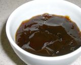 ミルクとコーヒー♪カフェオレゼリー！？作り方6写真