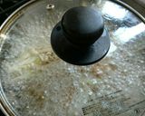 宗田節粉を使った簡単お味噌汁作り方1写真