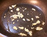 大根の炒めwith豚挽き肉。作り方1写真