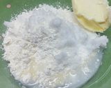 黄金比！トースターで簡単さくさくクッキー作り方3写真