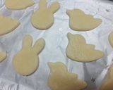 黄金比！トースターで簡単さくさくクッキー作り方6写真