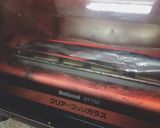 黄金比！トースターで簡単さくさくクッキー作り方7写真