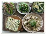簡単！中華風わかめ卵スープ♪作り方10写真