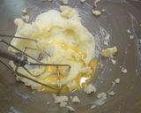 バレンタインに♡塩チョコクッキー作り方5写真