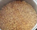 味噌　自作　自分用作り方2写真