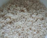 味噌　自作　自分用作り方4写真