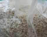 味噌　自作　自分用作り方9写真