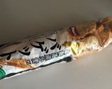 サクサクッ香ばしい チーズラスク作り方9写真