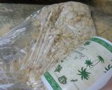 味噌　自作　自分用作り方7写真
