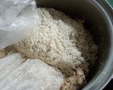 味噌　自作　自分用作り方10写真