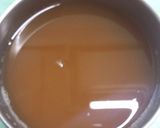 味噌　自作　自分用作り方6写真