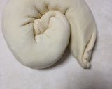 ネギもち作り方5写真