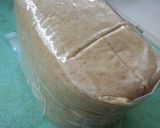 味噌　自作　自分用作り方13写真