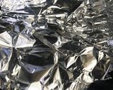 牛すじ煮込み作り方5写真