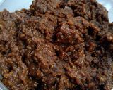 味噌　自作　自分用作り方16写真