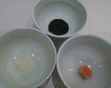 レタス・かぶ・トマトペースト【離乳食】作り方4写真