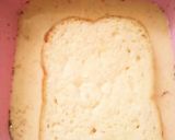 シナモン風味のフレンチトースト作り方2写真