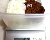 トマトの味噌漬作り方4写真