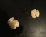 基本のペペロンチーノ作り方3写真