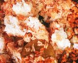 美味しかった…!オムライス。作り方4写真