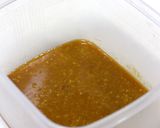 トマトの味噌漬作り方6写真