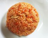 美味しかった…!オムライス。作り方7写真