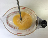 簡単5分！失敗なし！恵み出汁の茶碗蒸し作り方4写真